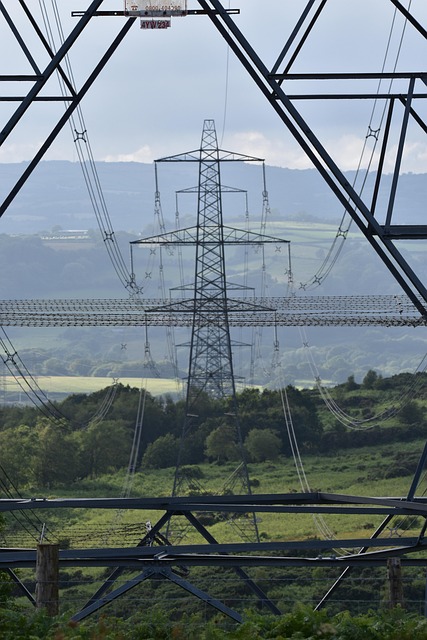 Electric Water Heater Arvada