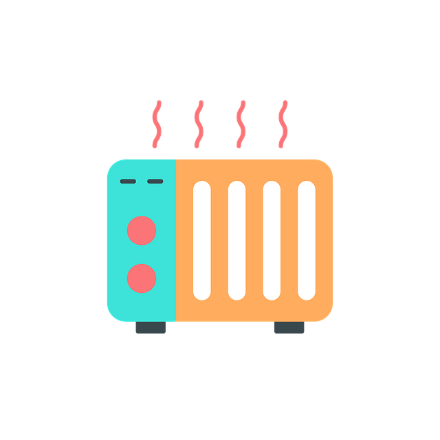 Electric Water Heater Arvada