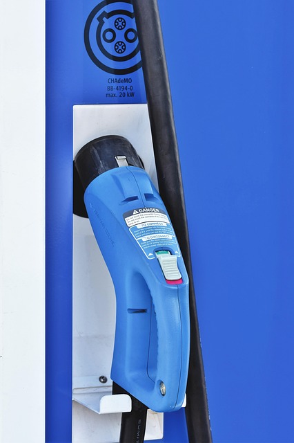 Electric Water Heater Arvada