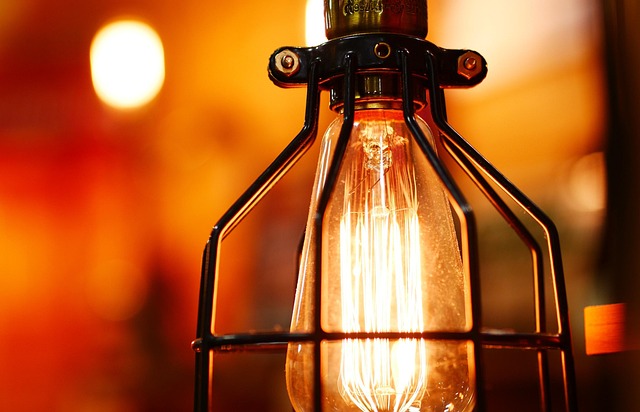 Electric Water Heater Arvada