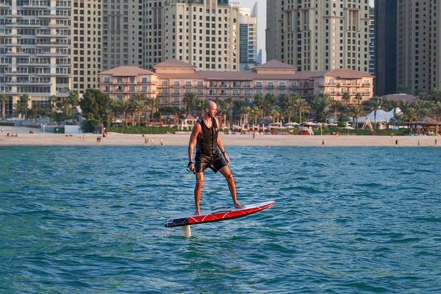 Electric Water Heater Arvada