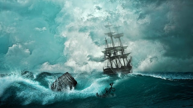 emergency-disaster-restoration-denver-640x480-11321236.jpeg