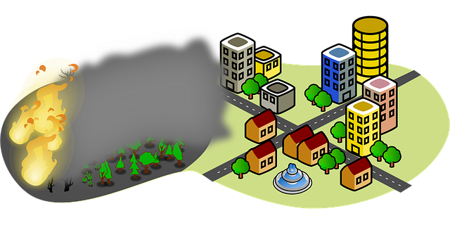 Emergency Disaster Restoration Denver