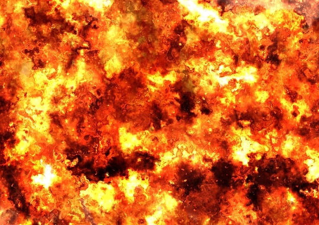 Emergency Disaster Restoration Denver