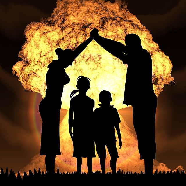 Emergency Disaster Restoration Denver