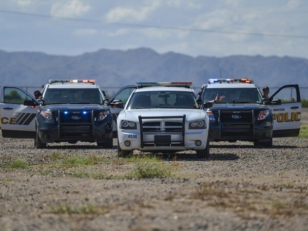 emergency-disaster-restoration-denver-640x480-37018348.jpeg
