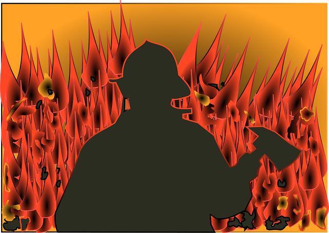 Emergency Disaster Restoration Denver