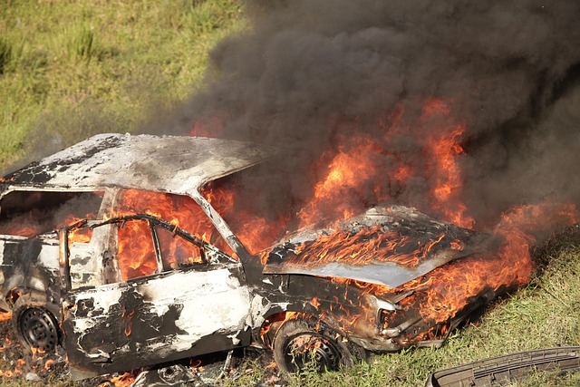 Emergency Disaster Restoration Denver