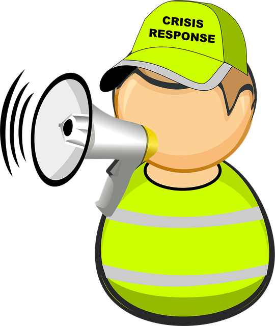 emergency-disaster-restoration-denver-640x480-64509278.png