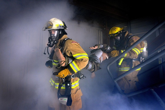 emergency-disaster-restoration-denver-640x480-71339711.jpeg