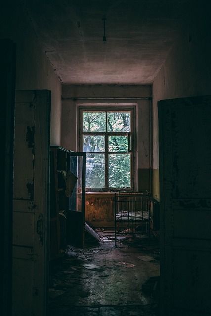 Emergency Disaster Restoration Denver