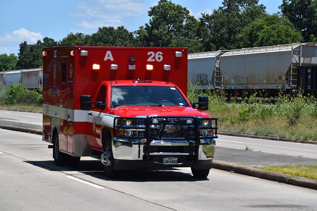 Emergency Disaster Restoration Denver