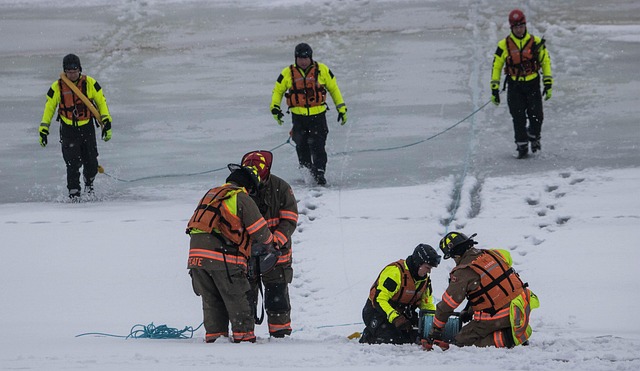 Emergency Disaster Restoration Denver