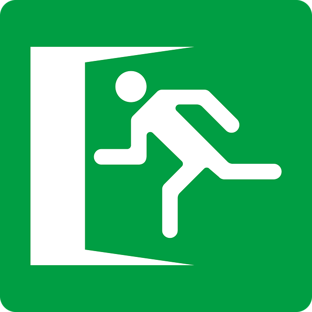 emergency-flood-restoration-denver-640x480-14518618.png