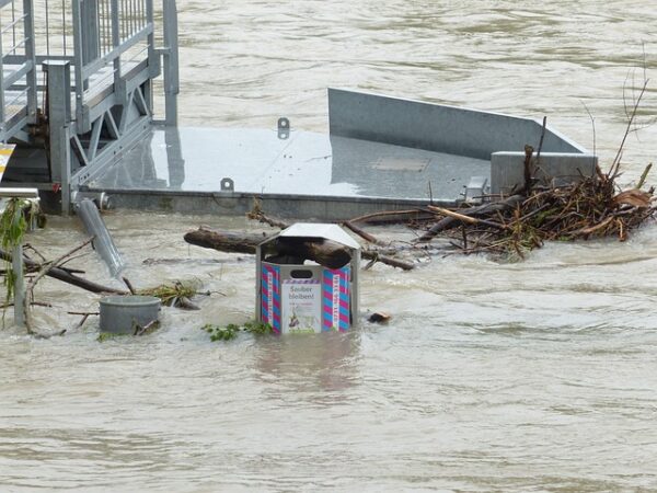 emergency-flood-restoration-denver-640x480-42699111.jpeg