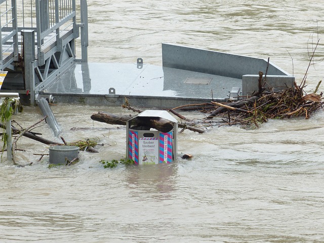 Emergency Flood Restoration Denver: Quick Recovery Secrets