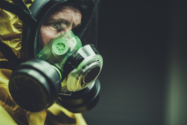 Emergency Flood Restoration Denver