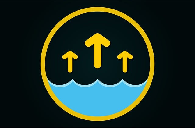 Emergency Flood Restoration Denver