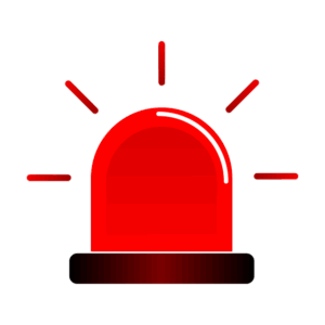 emergency-gas-plumber-arvada-640x480-19364790.png