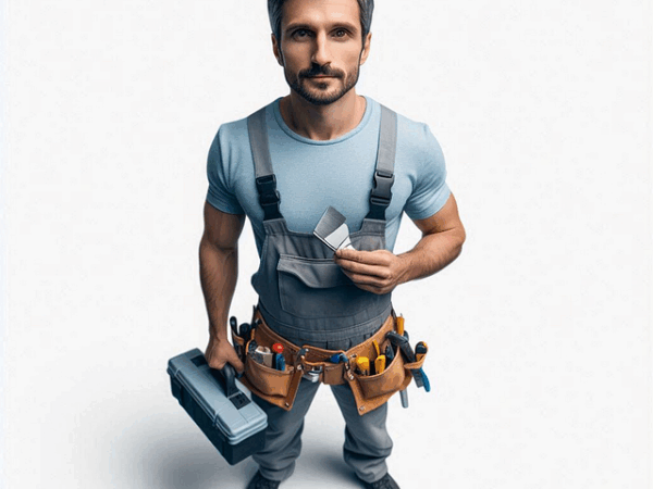 emergency-gas-plumber-arvada-640x480-21545036.png