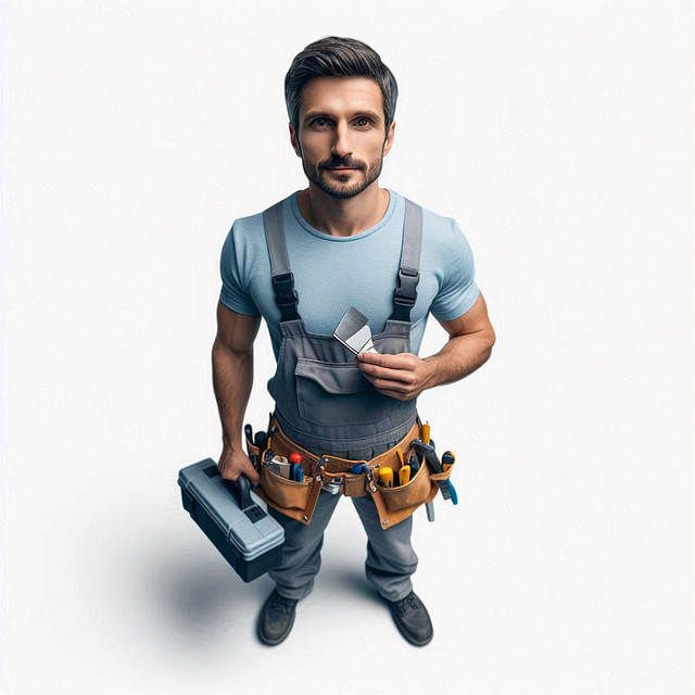 emergency-gas-plumber-arvada-640x480-21545036.png