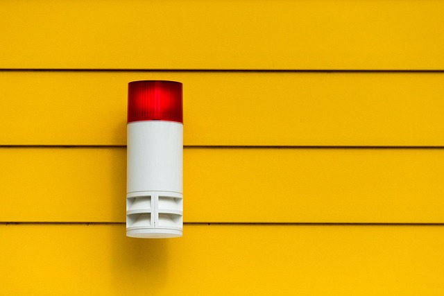 Emergency Gas Plumber Arvada
