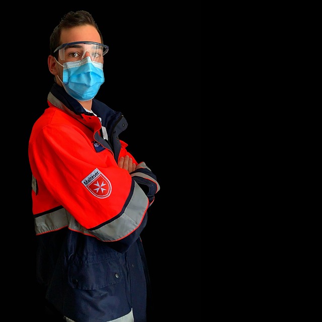 Emergency Gas Plumber Arvada