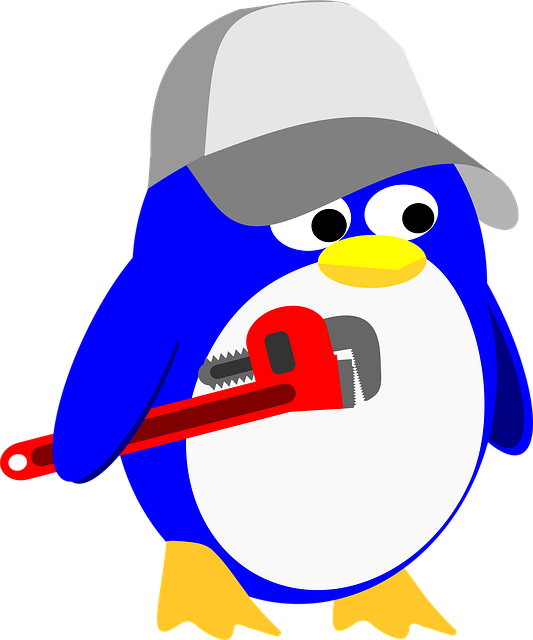 Emergency Gas Plumber Arvada