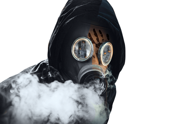 Emergency Gas Plumber Arvada