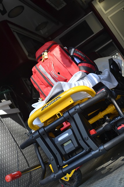 Emergency Gas Plumber Arvada