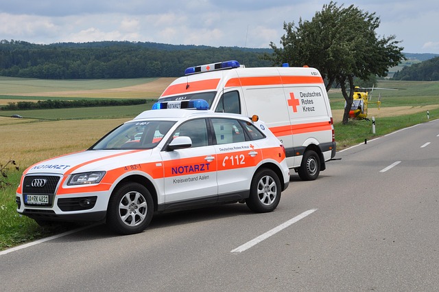 Emergency Plumber Arvada