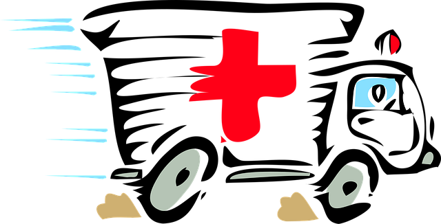 Emergency Plumber Arvada