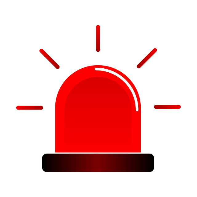 Emergency Plumber Arvada