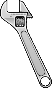 emergency-plumber-arvada-640x480-49235911.png