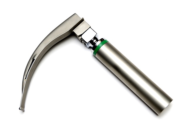 Emergency Plumber Arvada