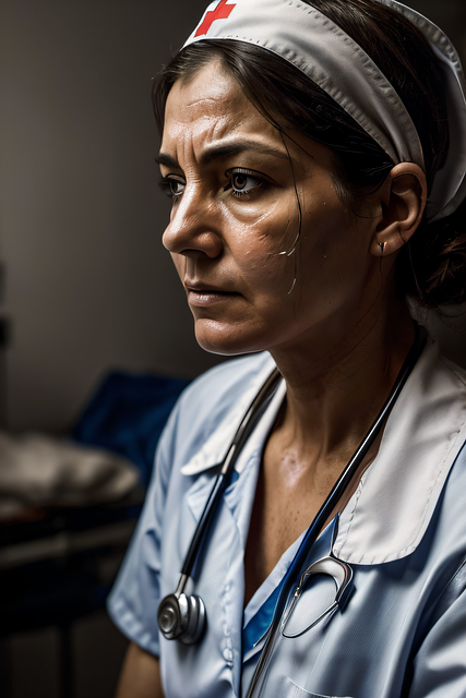 Emergency Plumber Arvada