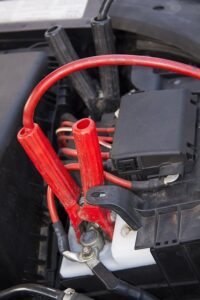 emergency-plumber-arvada-640x480-83762910.jpeg