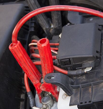 emergency-plumber-arvada-640x480-83762910.jpeg