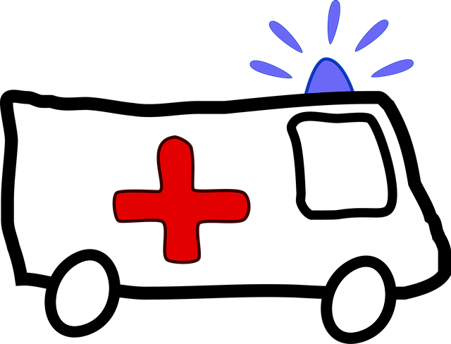 Emergency Plumber Arvada