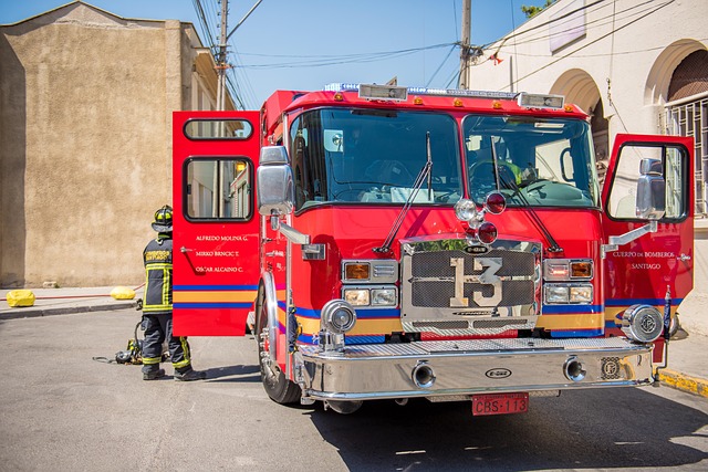 Emergency Plumbing Services Arvada