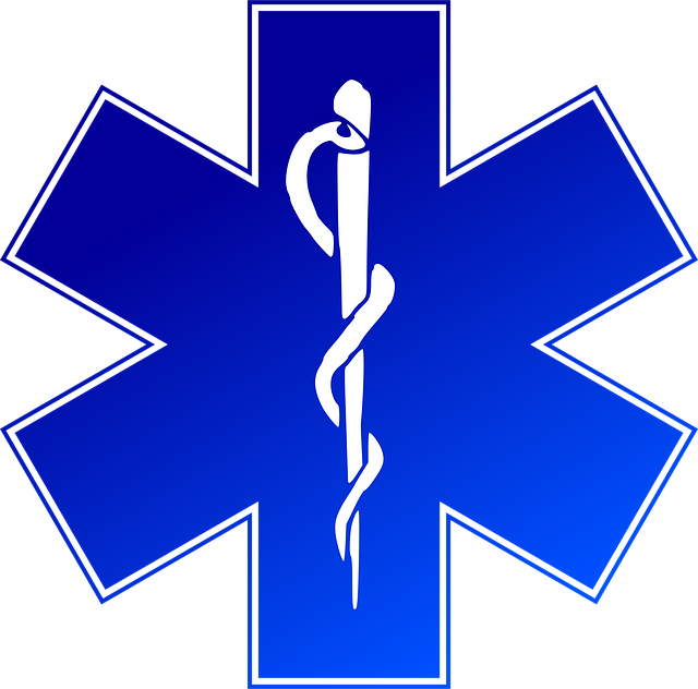 emergency-plumbing-services-arvada-640x480-14943237.png