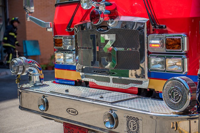 Emergency Plumbing Services Arvada
