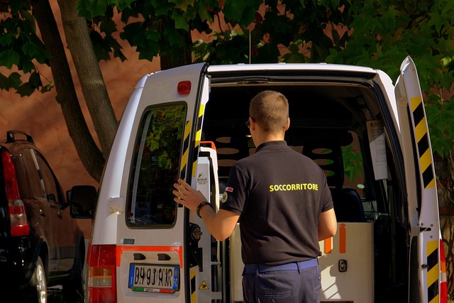 Emergency Plumbing Services Arvada
