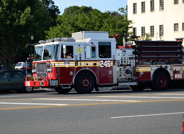 Emergency Plumbing Services Arvada