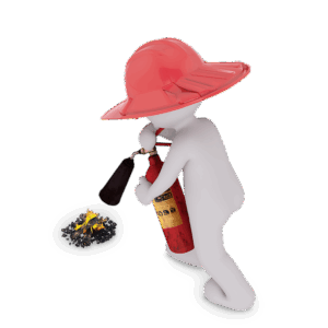 emergency-plumbing-services-arvada-640x480-40408385.png