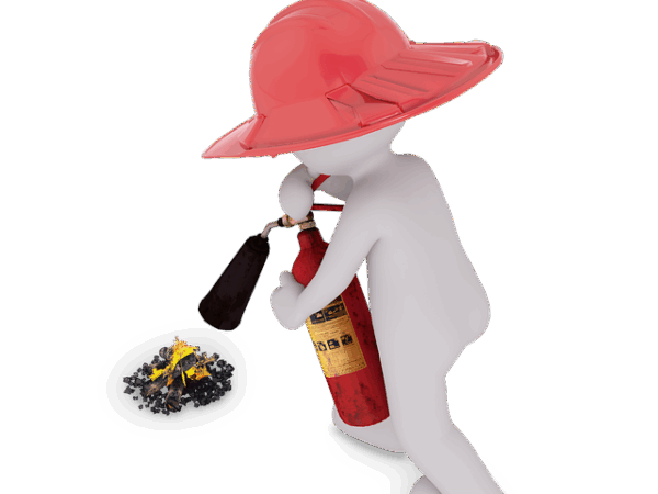 emergency-plumbing-services-arvada-640x480-40408385.png