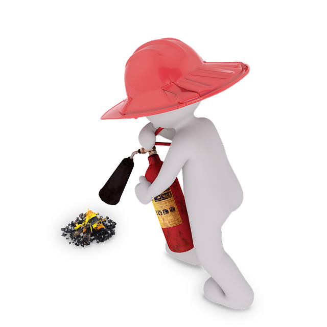 emergency-plumbing-services-arvada-640x480-40408385.png