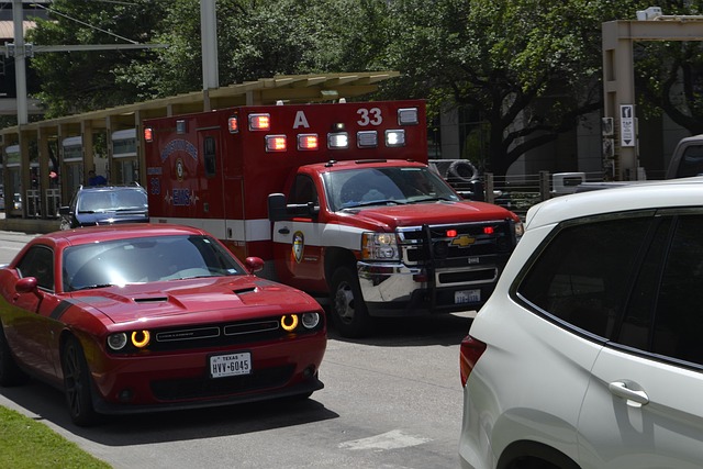 Emergency Plumbing Services Arvada