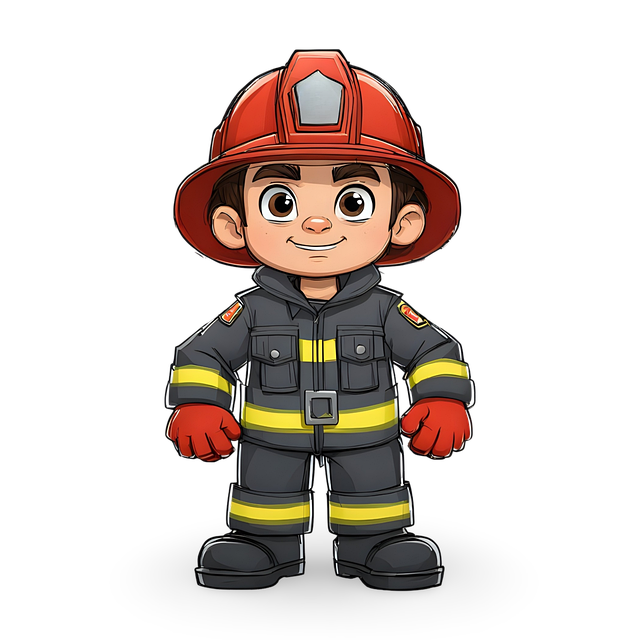 Emergency Plumbing Services Arvada
