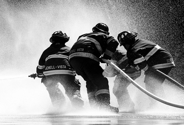Emergency Plumbing Services Arvada